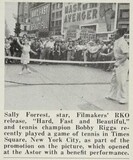 Promotion (1951)