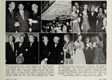 Premiere (1952)