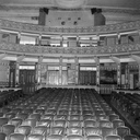 Teatro Yaguez