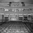 Teatro Yaguez