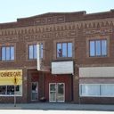 Lake Theatre