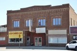 Lake Theatre