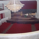 Teatro Yaguez