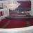 Teatro Yaguez
