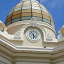 Teatro Yaguez