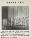 Promotion (1951)