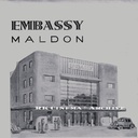 Embassy Cinema Maldon