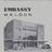 Embassy Cinema Maldon