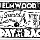 Elmwood Theatre
