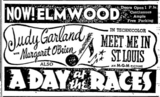 Elmwood Theatre