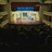 Teatro Yaguez