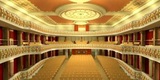 Teatro Yaguez