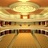 Teatro Yaguez