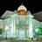 Teatro Yaguez