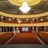 Teatro Yaguez