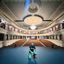 Teatro Yaguez