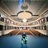 Teatro Yaguez