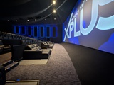 Screen 7 - XPlus