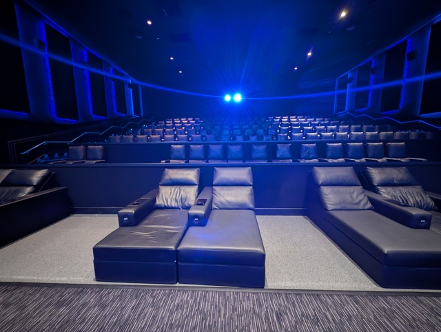 Screen 7 - XPlus
