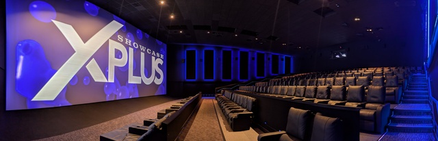 Screen 7 - XPlus
