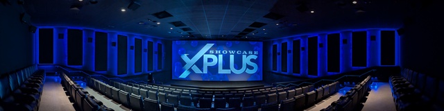 Screen 7 - XPlus