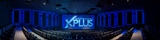 Screen 7 - XPlus