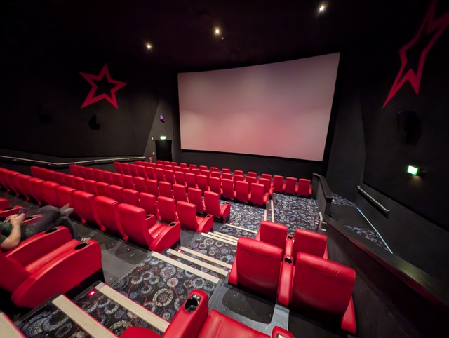 Screen 12