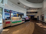Odeon Guildford
