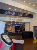 Odeon Guildford
