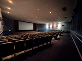 Screen 1 - Odeon XL 