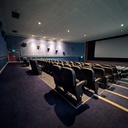 Screen 1 - Odeon XL 