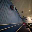 Screen 1 - Odeon XL 