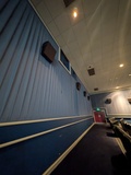 Screen 1 - Odeon XL 