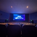 Screen 1 - Odeon XL 