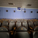 Screen 1 - Odeon XL 