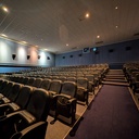 Screen 1 - Odeon XL 