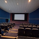 Screen 8
