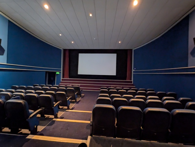 Screen 8