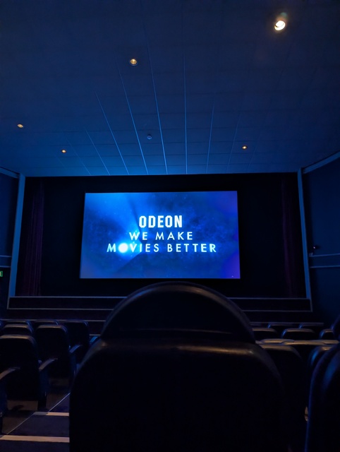 Screen 8