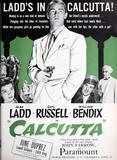 World Premiere (1947)