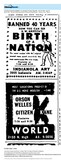 Art Theaters (1956)