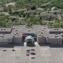 Champlin Cinema 14