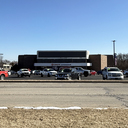 Cherryvale Mall Cinema, Cherry Valley (Rockford), IL