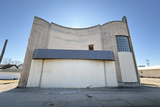 Auburn Theater, Rockford, IL