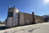 Auburn Theater, Rockford, IL