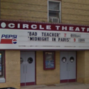 Circle Theatre