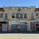 Capitol Theater, Rockford, IL