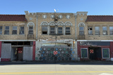 Capitol Theater, Rockford, IL