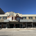 Times Theatre, Rockford, IL