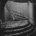 Auburn Theater
